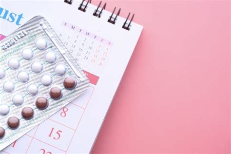 czy przy endometriozie może się spóźniać okres|Endometrioza